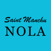 Saint Manchu Nola Apk