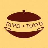 Taipei Tokyo Cafe Apk