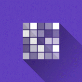 Pixelator: Pixelate Blur Images Apk