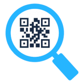 QR Code & Barcode Scanner Reader Apk