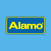 Alamo - Car Rental Apk