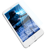 Keyboard Aln Walker Apk