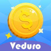 VeduroCash Apk