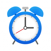 Alarm Clock Xtreme & Timer Apk