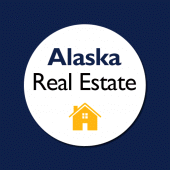 Alaska Real Estate Apk