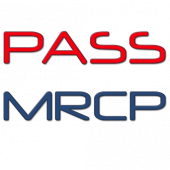 PASS MRCP Apk