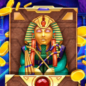 Pharaoh's riches Apk