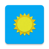 Hayward, California - weather and more Apk