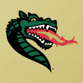 UAB Blazers Apk