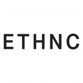 Ethnc Apk