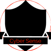 Cyber Sense Quiz Apk