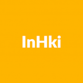 InHelsinki Apk