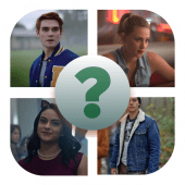 Riverdale the QUIZ Apk