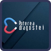 Puterea Dragostei 2019 Apk