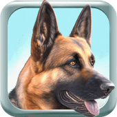 My Dog: Dog Simulator Apk