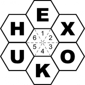 Hexoku Apk