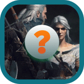 Game Character Quiz Apk