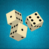 Crag Dice Apk