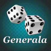 Generala Apk