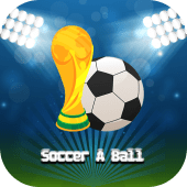 Soccer A Ball Apk