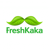 FreshKaka - Order Chicken, Mutton & Ready to Cook Apk