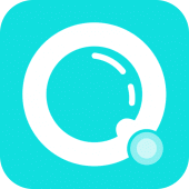 Bubble：Interactive Stories Apk