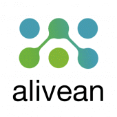 Alivean Apk