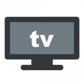 TV TDT Online España Apk