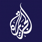 Al Jazeera Apk