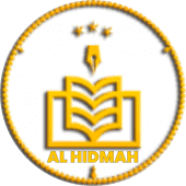 Al Khidmah Mp3 Offline Apk