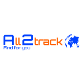 All2Track Apk