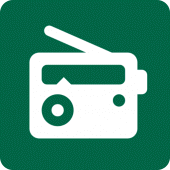 Radio FM Nigeria Apk