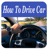 How To Drive Car Apk