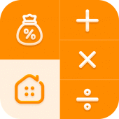 All in One Calculator Apk