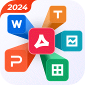 All Document Focus Apk