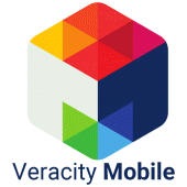 Veracity Mobile 9.1 Apk