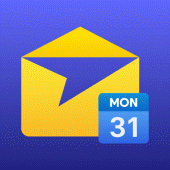 Email & Calendar Apk