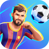 Match & Score Apk