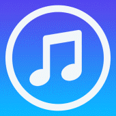 International song ringtone Apk