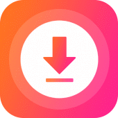 Video Downloader - Free All Video Downloader 2020 Apk