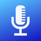 Wosu Radio Npr News 89.7 FM Apk