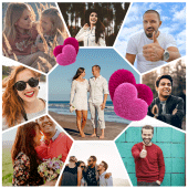 PHOTO EDITOR - COLLAGE MAKER Apk