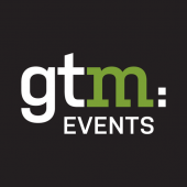 Greentech Media Events Apk