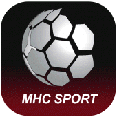 All Live Football tv Guide Apk