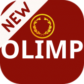 ОLlMР – SPORTS RESULTS & ODDS FOR OLIMP BET Apk