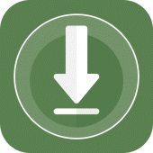 All Video Downloader Apk