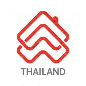 DDproperty Thailand Apk