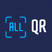 AllQR Apk