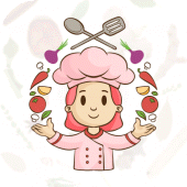 Indian Food Recipes App: हिंदी Apk