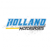 Holland Motorsports App Apk